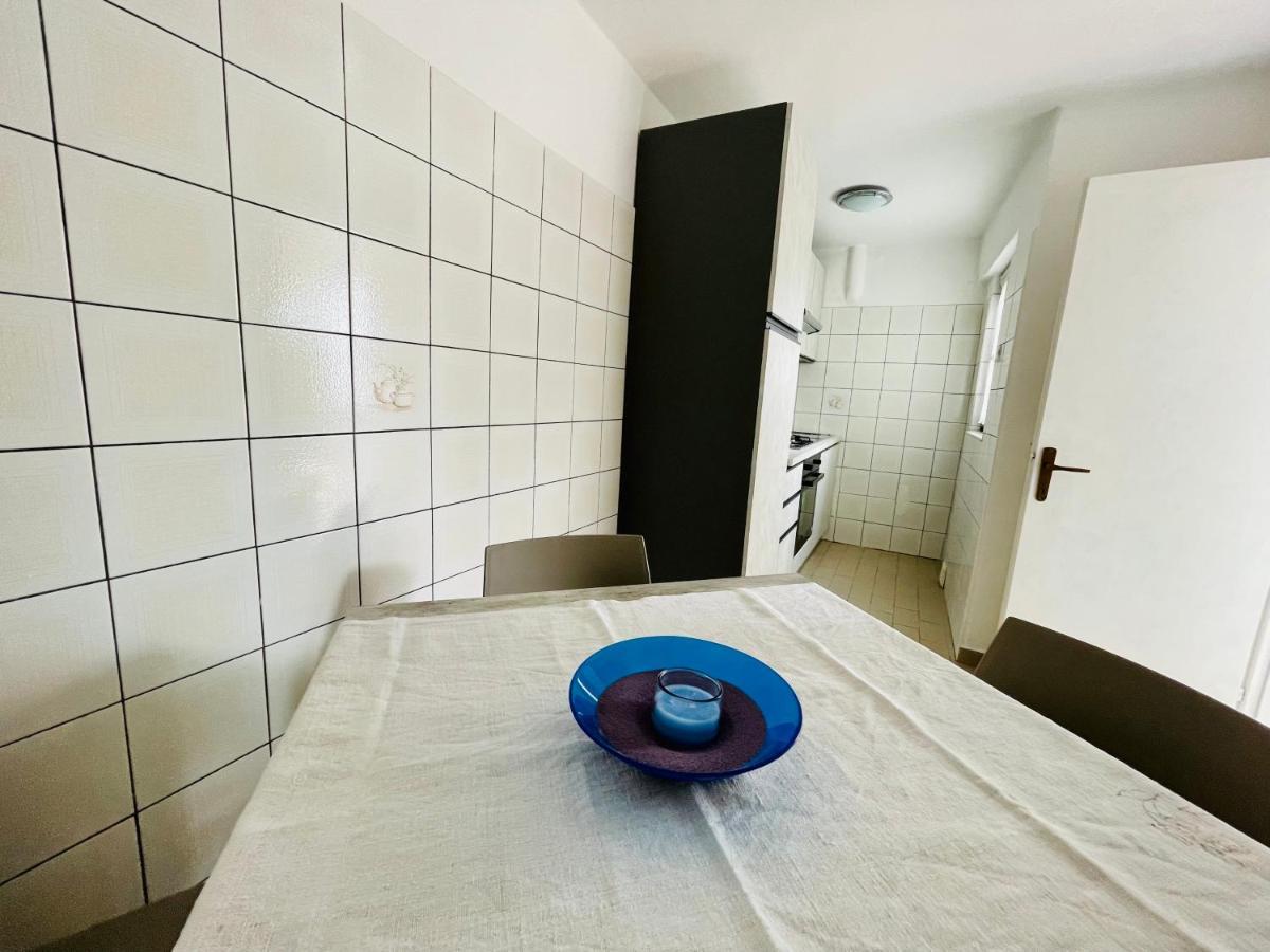 Casa Degli Agrumi Apartment Cannobio Exterior photo